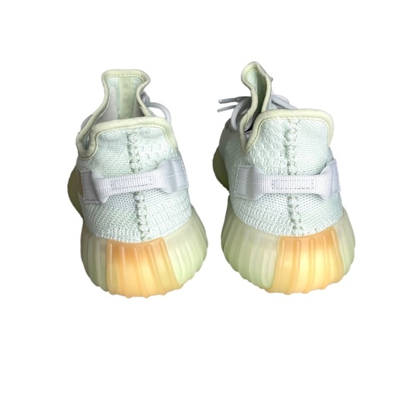 Yeezy Adidas Men's Boost 350 V2 Hyperspace EG7491 Size 11 NWT‎ - Picture 3 of 12